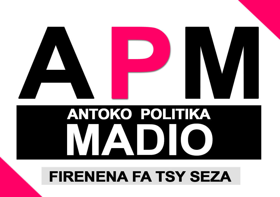 APM