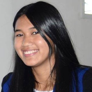 RARIVOSON Aina Haritoky